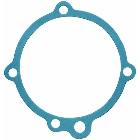 Water Pump Gasket,13816